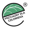 Certyfikat EKO Przyjaznu czlowiekowi dla wyrobów wełnianych