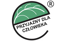 Certyfikat EKO OWCZARZ Producent wyrobów wełnianych, z owczej wełny, producent pantofli, producent kamizelek, producent narzuty i koce