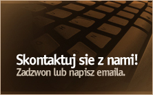 Kontakt – OWCZARZ Producent wyrobów wełnianych, Producent pantofli wełnianych